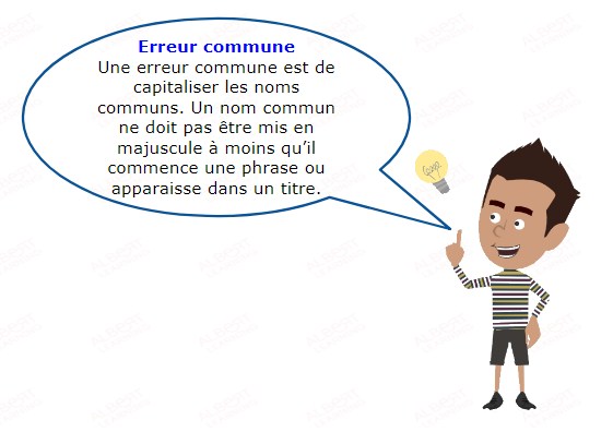 Apprenez des sujets de grammaire anglaise en ligne avec des enseignants.