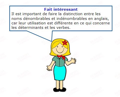 Inscrivez-vous maintenant et découvrez comment exprimer votre point de vue efficacement en anglais.
