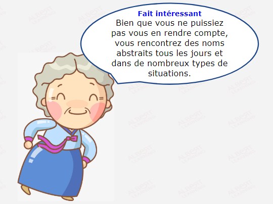 Apprenez différentes langues en ligne avec 30 minutes de cours avec des enseignants sur Skype.