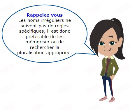 Avez-vous peur d'apprendre une nouvelle langue? Nos professeurs sont là pour vous aider. Apprenez à un prix abordable et devenez bilingue.