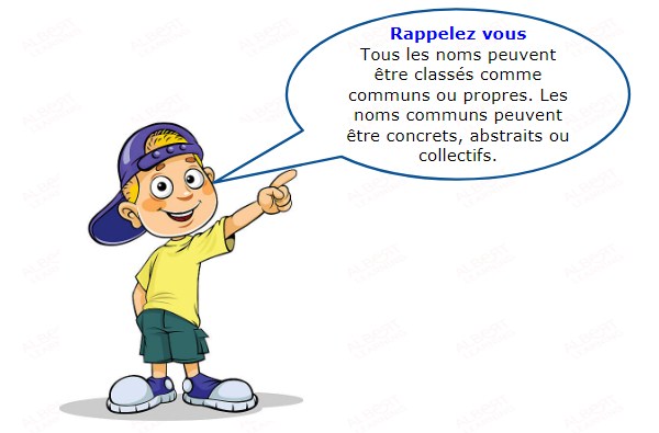 Suivez notre blog et apprenez l'anglais gratuitement. Apprendre la grammaire anglaise, le vocabulaire et plus en ligne.