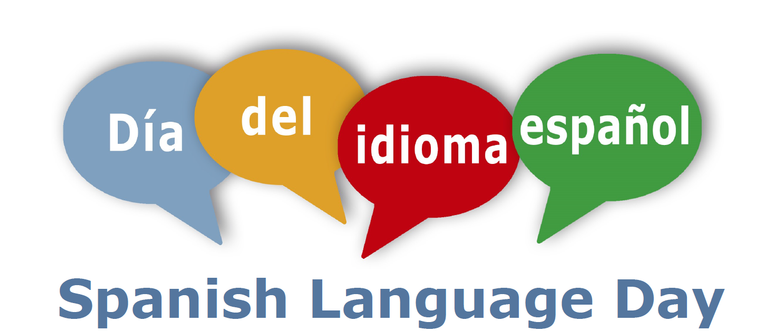 Learn Spanish online with teachers. Join Spanish language course and improve your skills.