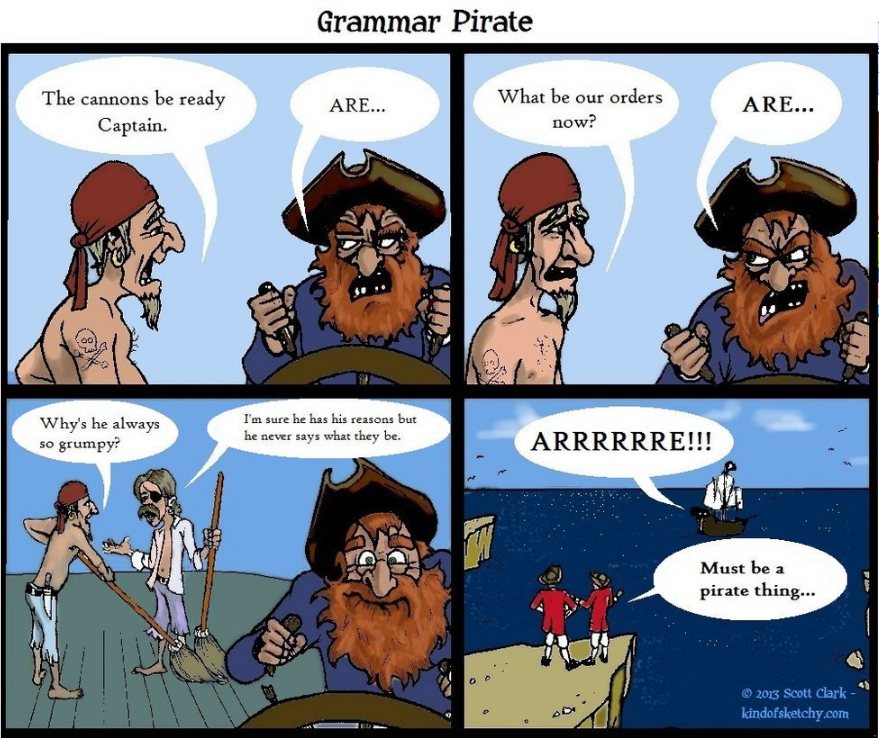 Apprenez les types de verbes en ligne. Prenez des leçons en ligne abordables et améliorez vos compétences en grammaire