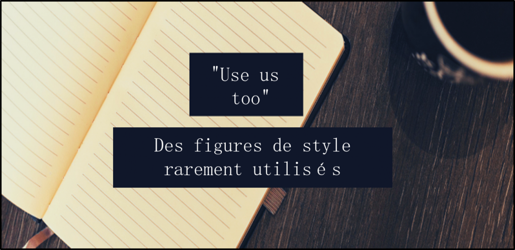 Abonnez-vous à notre chaîne YouTube et apprenez l’anglais en ligne gratuitement! Rejoignez-nous maintenant et apprenez l’anglais en ligne avec des formateurs.