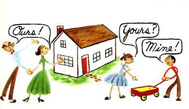 Pratiquez vos compétences en lecture, écriture et grammaire avec les exercices. Prenez des cours avec un professeur et améliorez votre anglais.