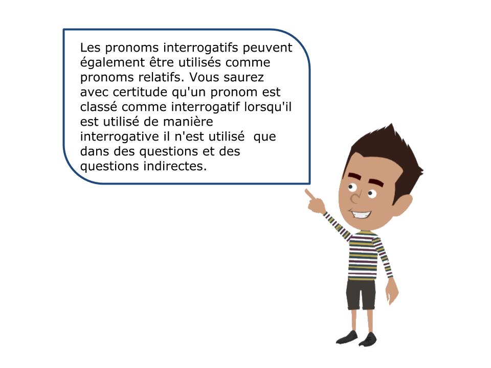 Suivez le blog pour apprendre à parler, écrire, écouter et interagir dans différentes langues. Ressources gratuites pour vous aider à apprendre des langues en ligne.