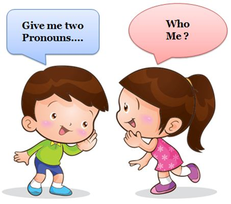 Apprendre de nouvelles phrases, vocabulaire, prononciation et à converser avec vos amis dans de nouvelles langues. Pratiquez vos compétences avec le professeur.