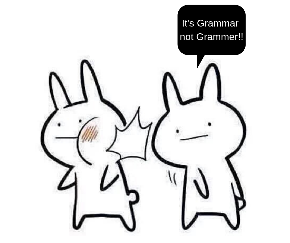Apprenez l'anglais du niveau débutant au niveau avancé avec des ressources gratuites.