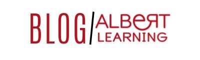 Blog Albert Learning