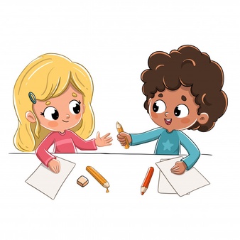 Apprendre grammaire anglaise avec Albert Learning