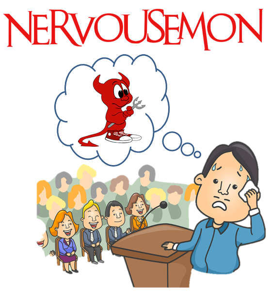 apprendre une deuxième langue