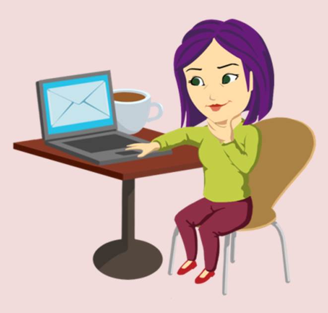 Apprendre anglais Vocabulaire Formel et Informel