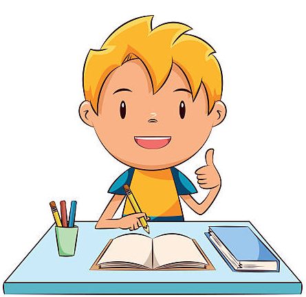 Apprendre anglais