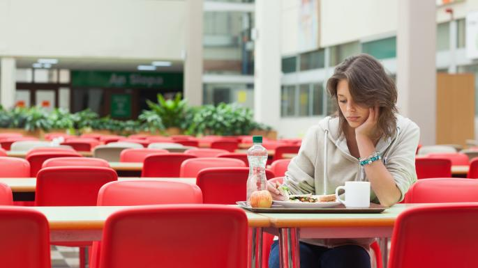Learn French vocabulary online