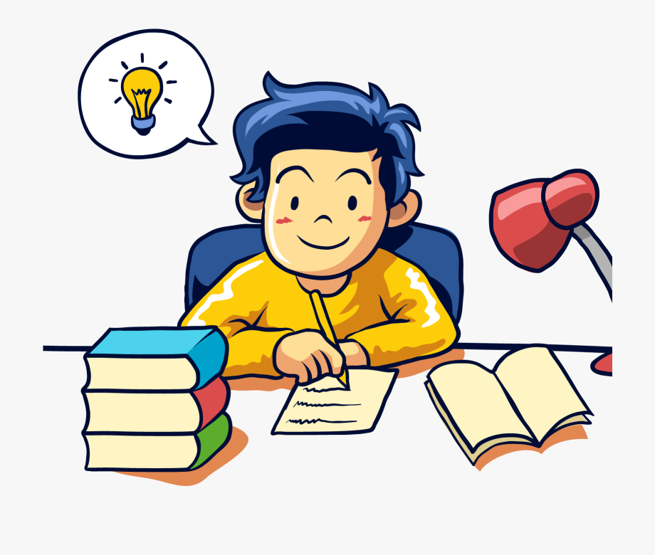 Savez-vous comment apprendre l'anglais? non? On vous enseign l'anglais en ligne