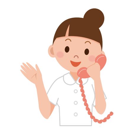 COmment faire une conversation Allons-y faire une conversation téléphonique en anglais