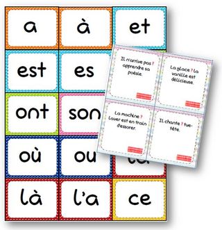 French homophones that may confuse you