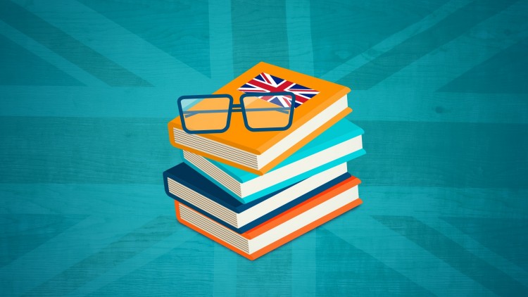 Apprendre comment parler courrament anglais