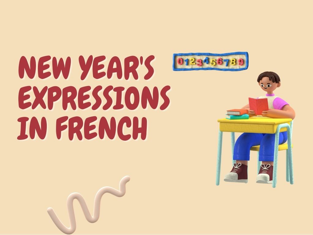 new-year-s-eve-french-vocabulary-and-expressions